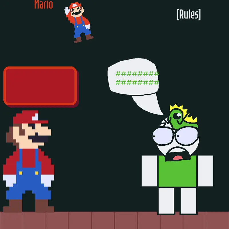 Game by @Reubz_daidiot