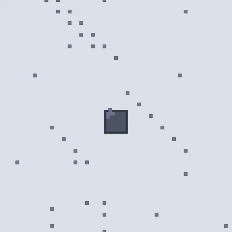 Game by @guywholikestacos