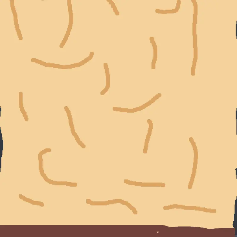 Game by @Teodor633