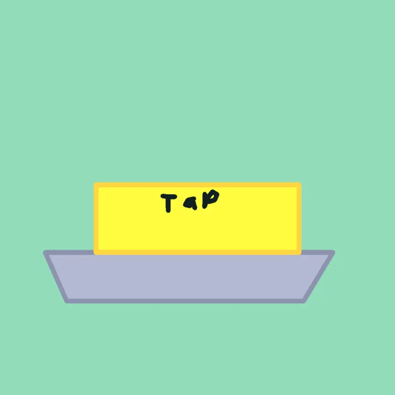Game by @dylan_quit