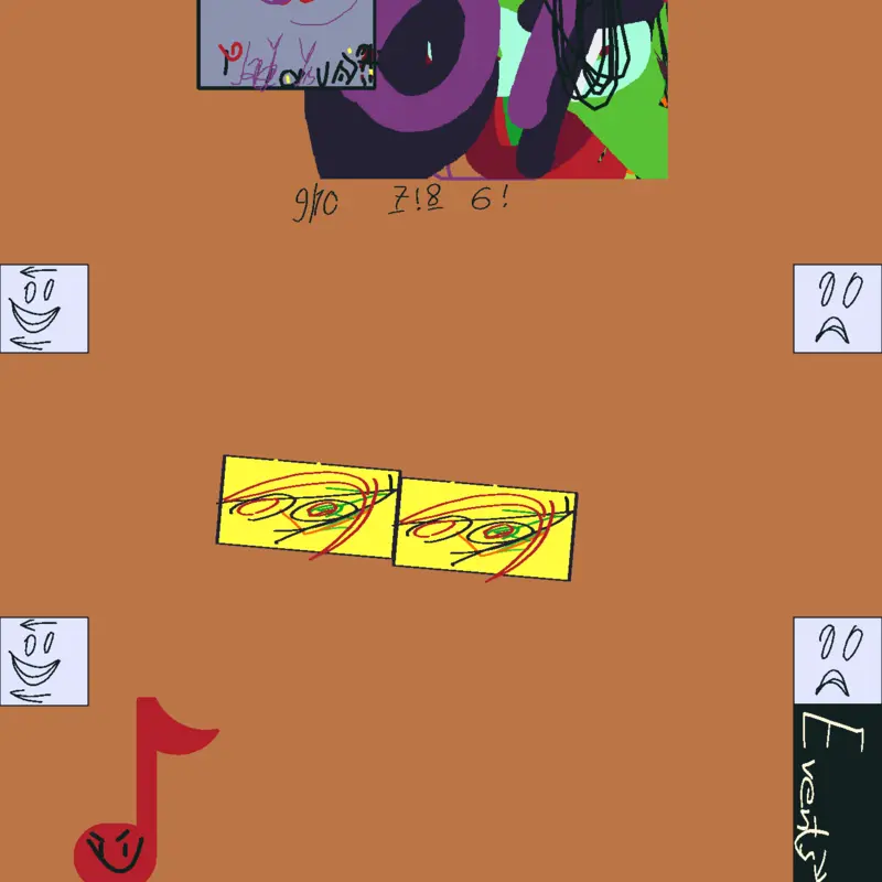 Game by @Denis_g