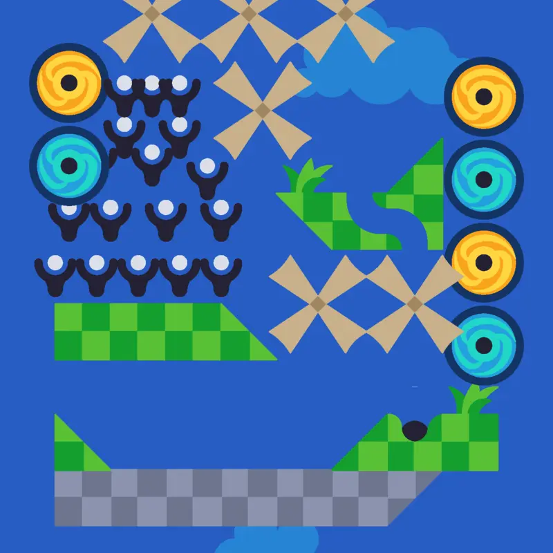 Game by @iamjadenLuis29