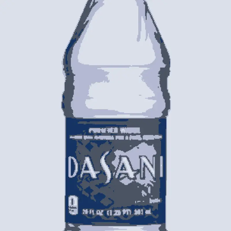 Game by @dasaniwater