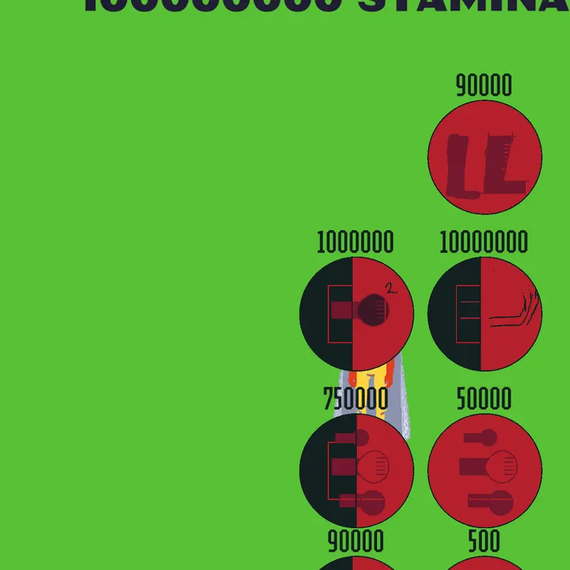 Game by @-Floppa-