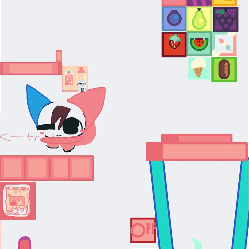 Game by @Angry_birds_Zeta1FAN