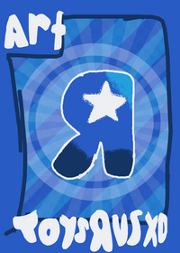FanArt Contest