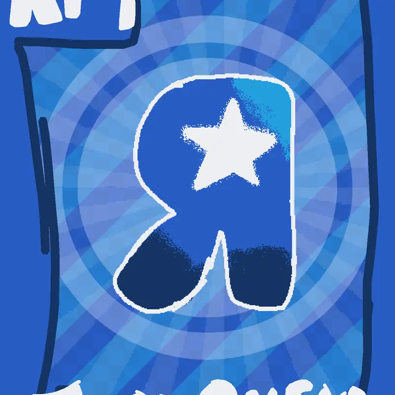 Game by @ToysRusXD