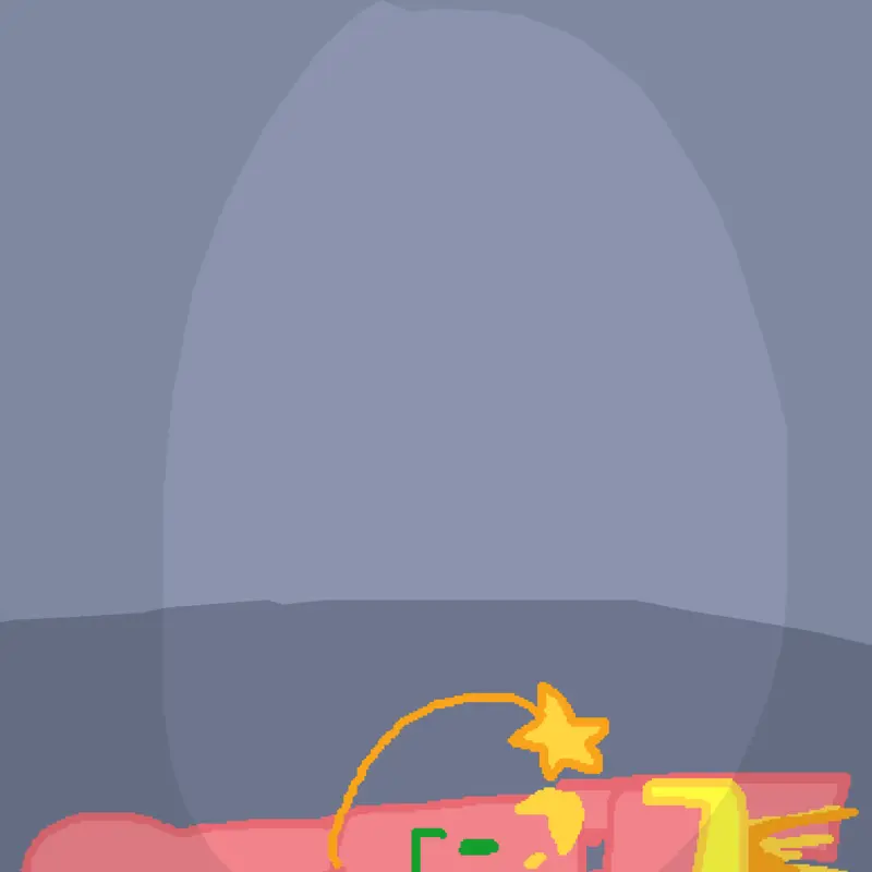 Game by @the_antagonist_gamer