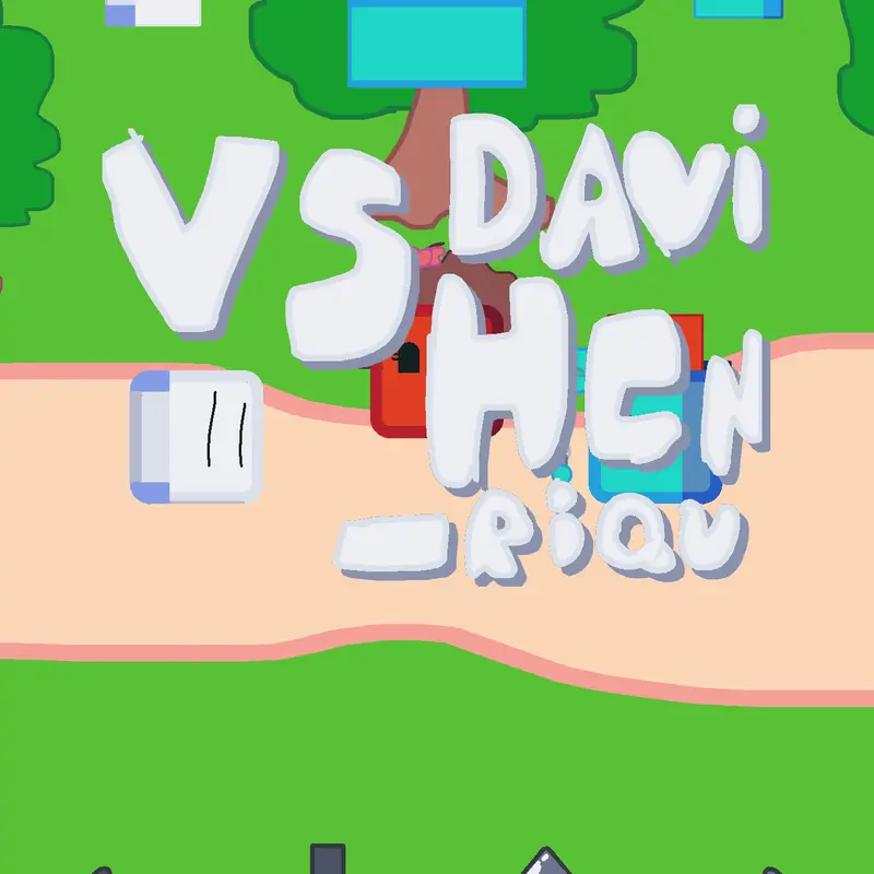 Game by @fitter_XD