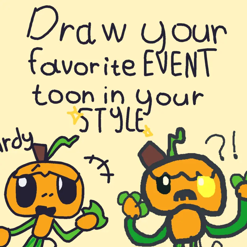 Game by @shelly-9