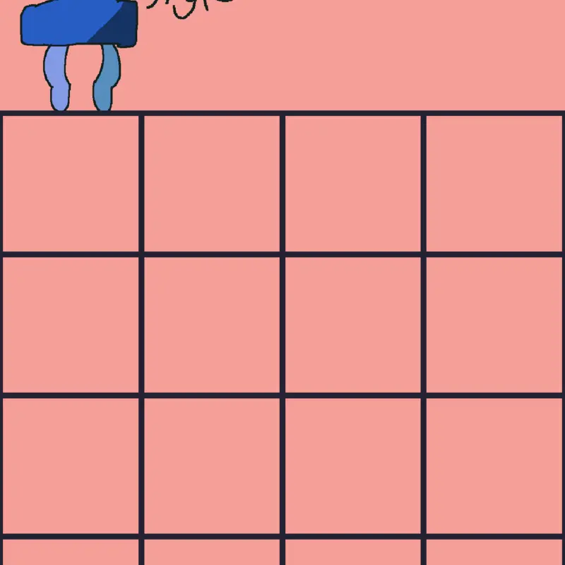 Game by @Lemon_the_Creator