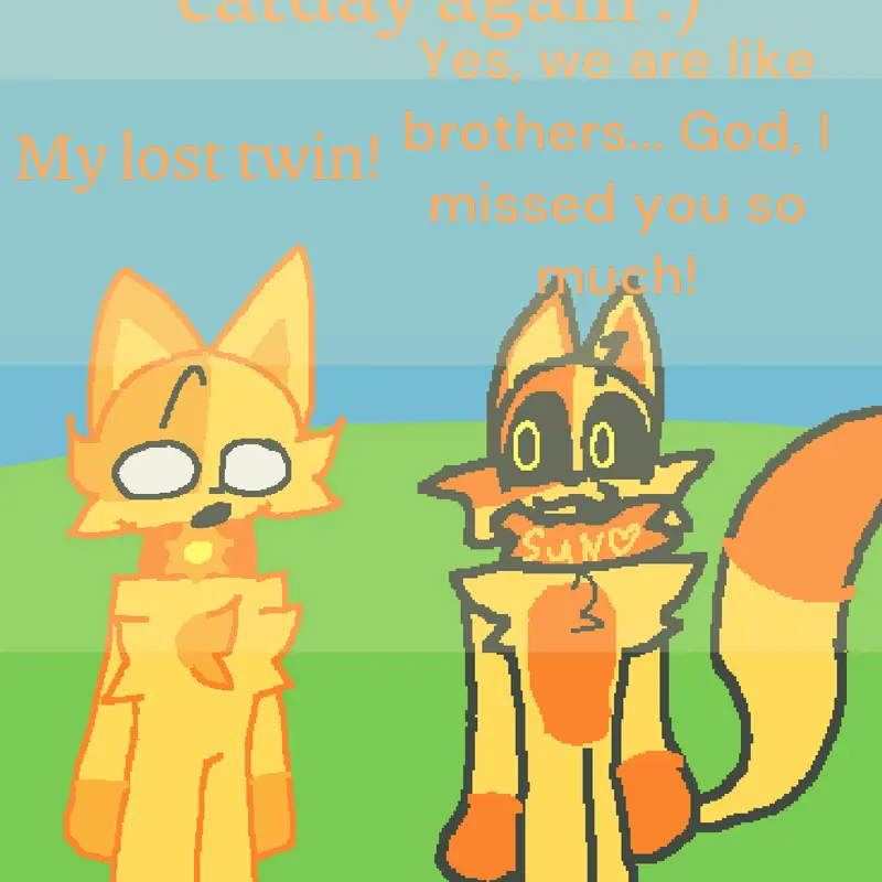Game by @_sunnie_