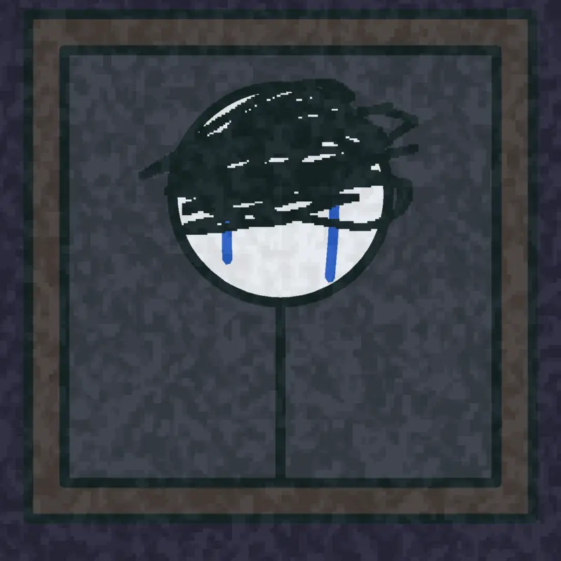 Game by @eggstreem_duck
