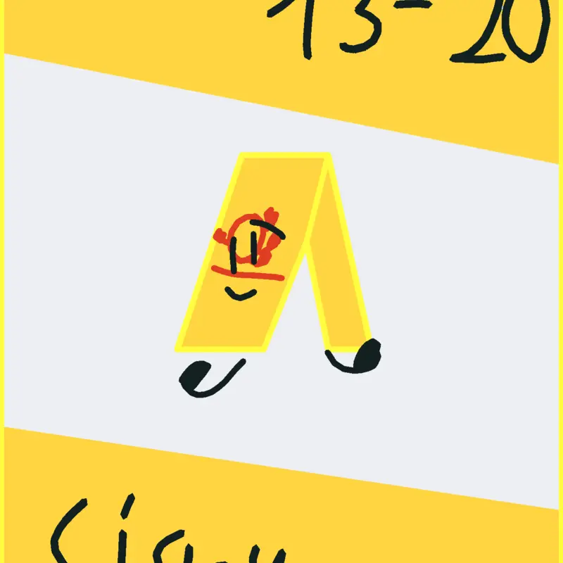 13th Signed Up by @Marker_SpookyAcc