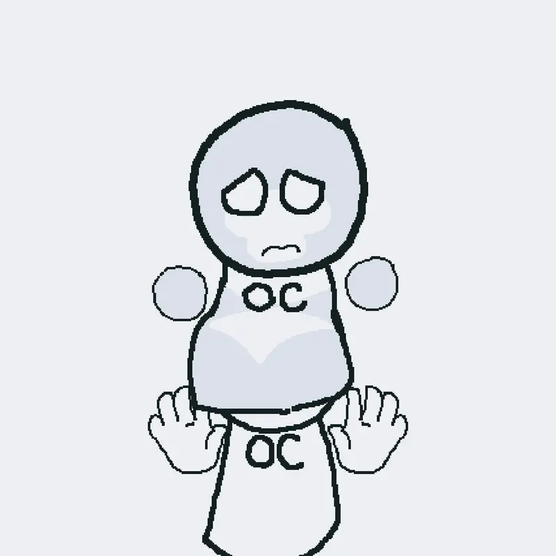 Game by @F__Y-Username