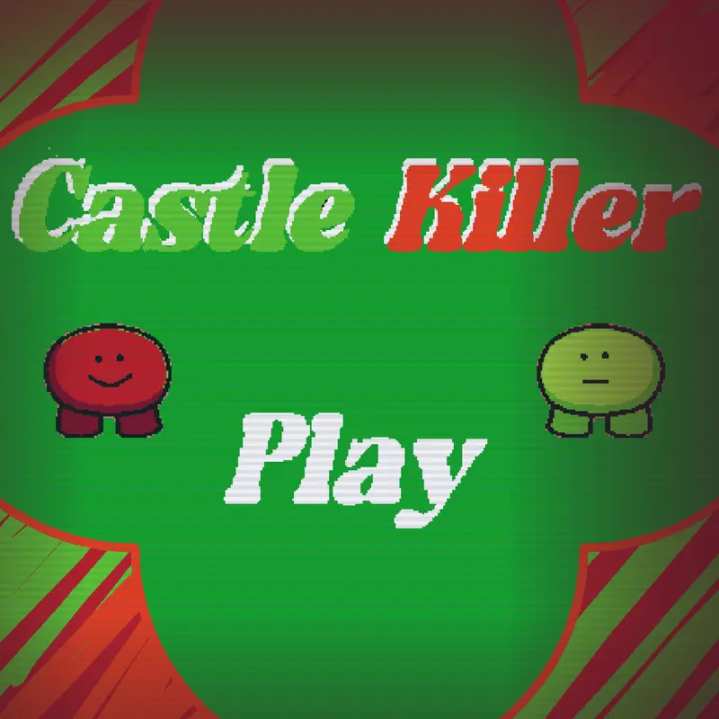 Game by @ohhshutupppp