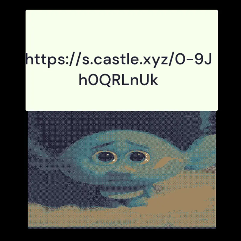 Game by @ItsTheOfficialPhonko