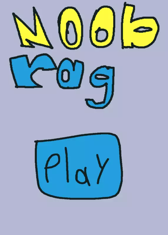 Game by @COOL-NOOBY