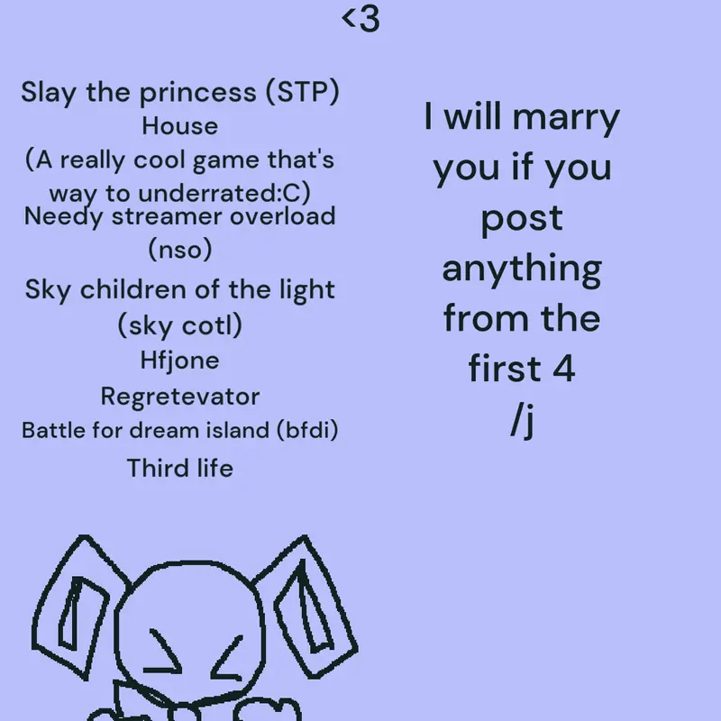 Game by @Pink_Citrus