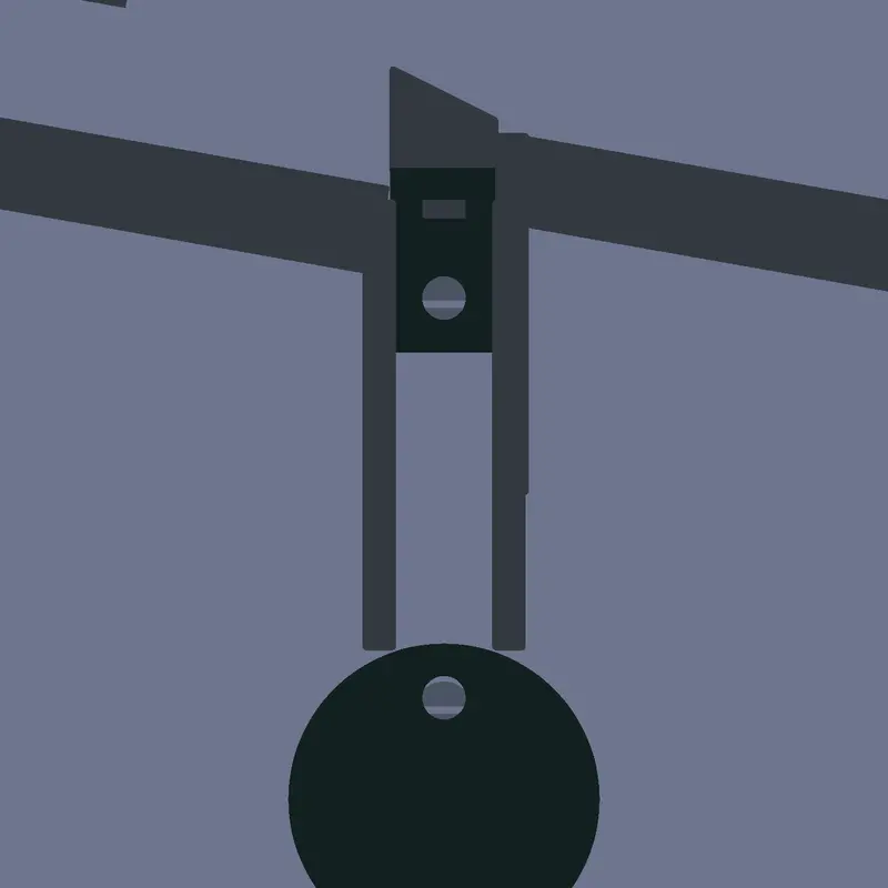 Game by @another_user