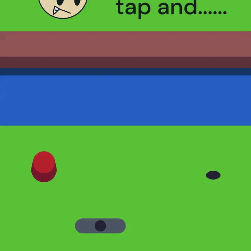 Game by @MazeMaster