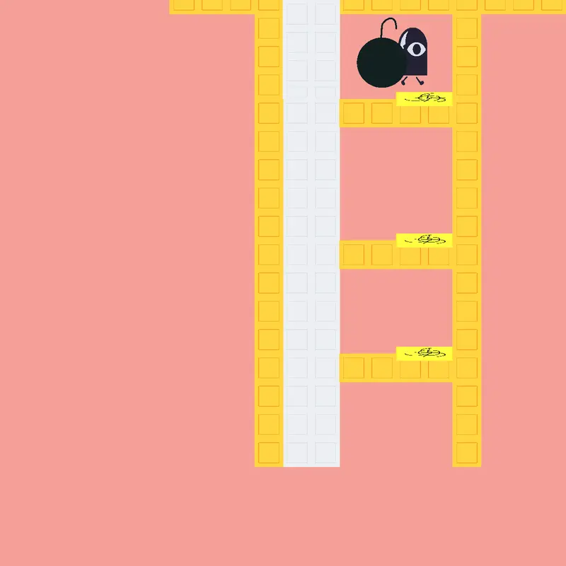 Game by @Lorenzov