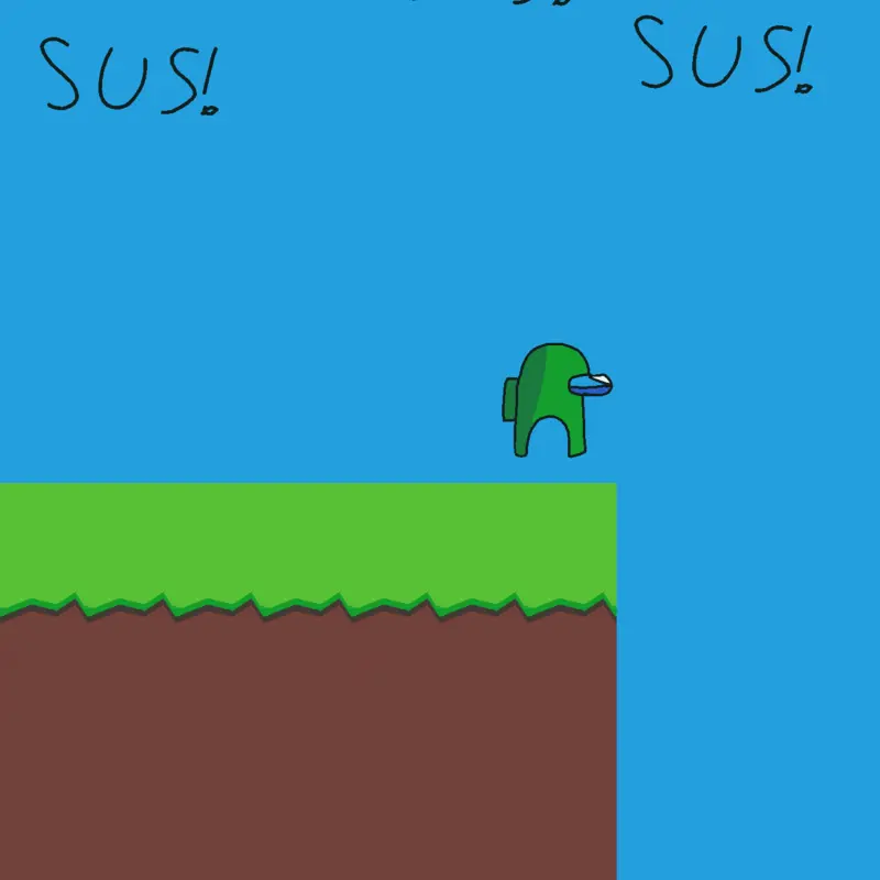Game by @Artem30k