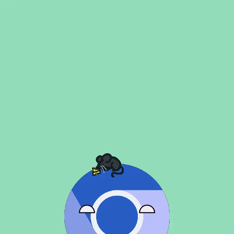Game by @Haverbrickz