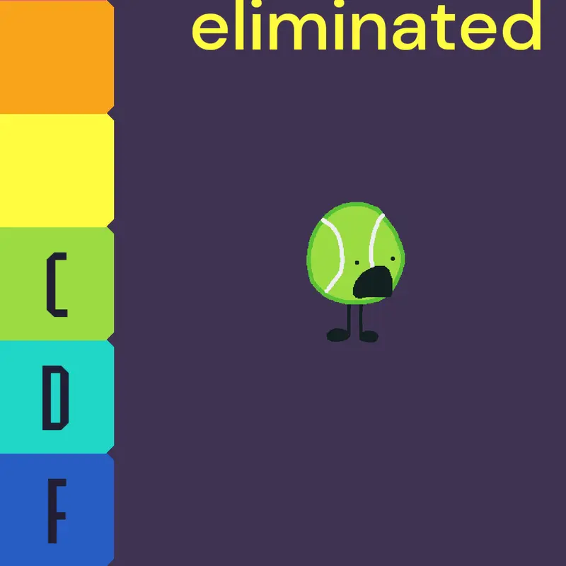 Game by @Redleafys