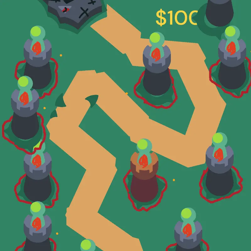 Game by @rex_tankhillsofsteel220