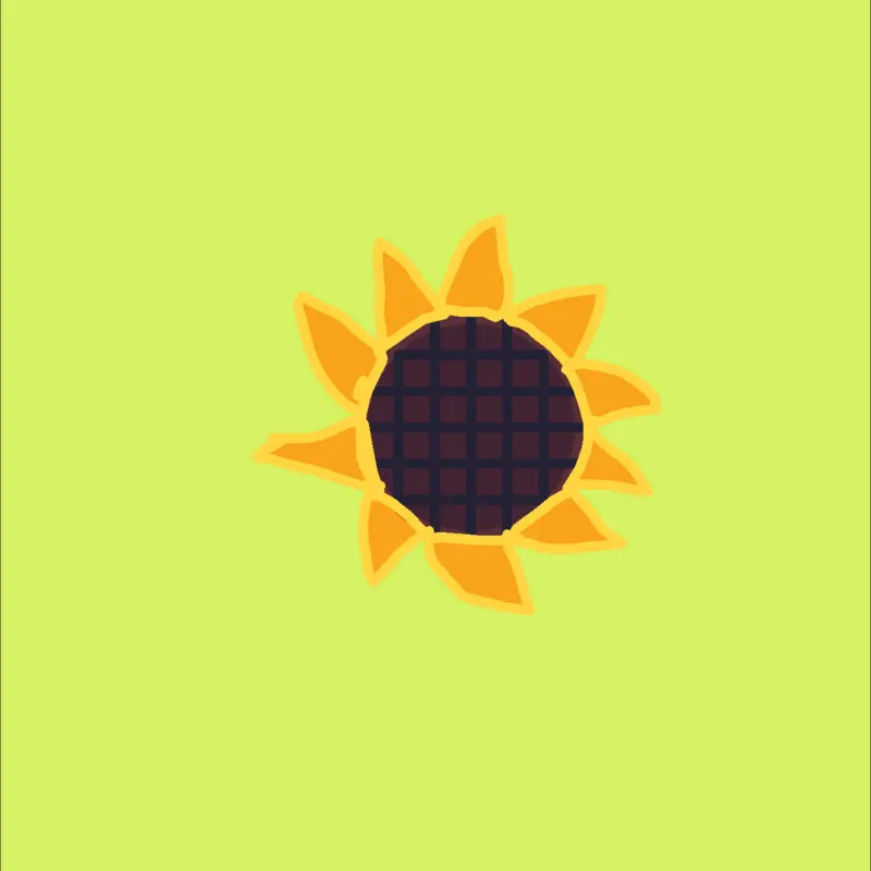 Game by @hi21