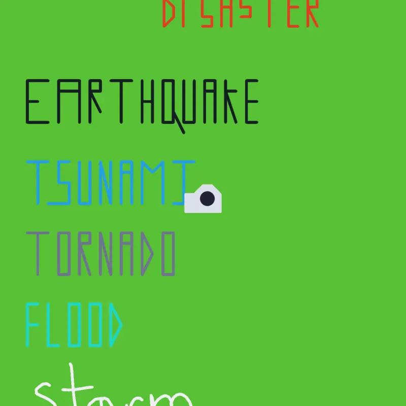 Game by @TheJumpcube25