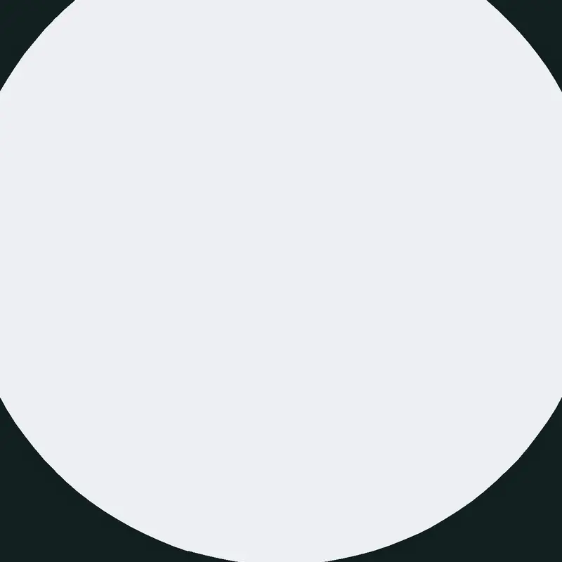 Game by @1a1-multiverse