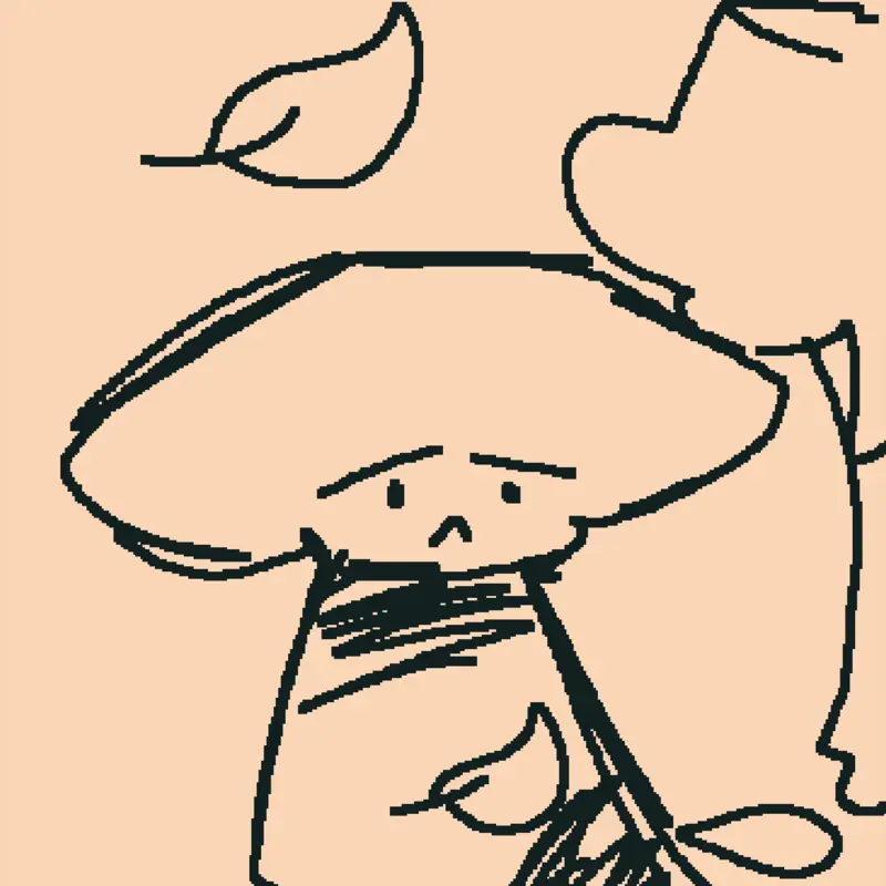 Game by @DominoCat