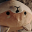 shiba_lnu avatar