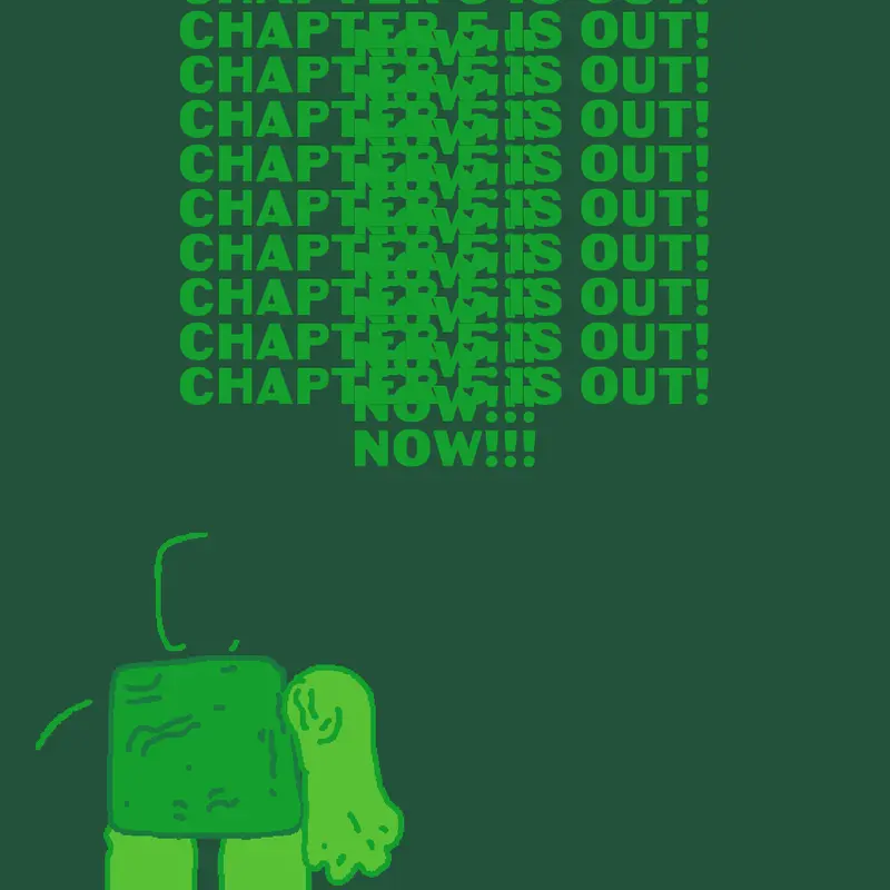 Game by @randome_noise