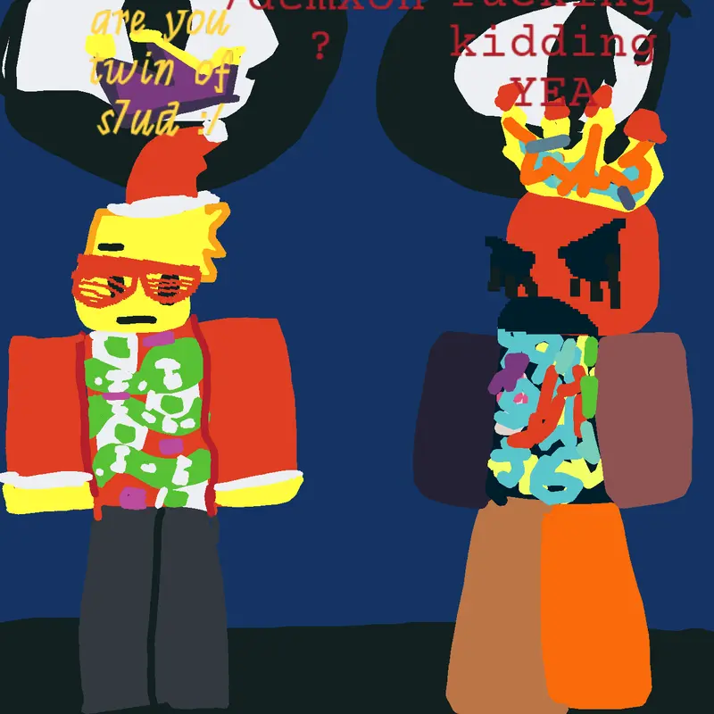 Game by @s7udCaztle