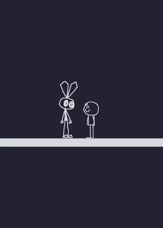 Game by @tan_qi_xian