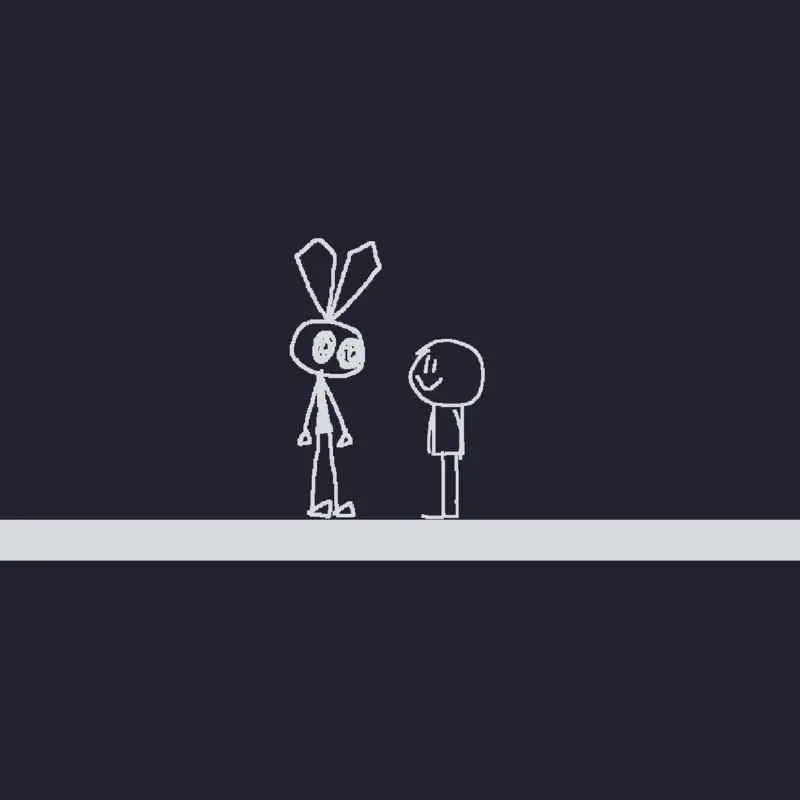 Game by @tan_qi_xian