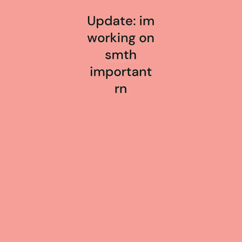 update by @Geo_mzn