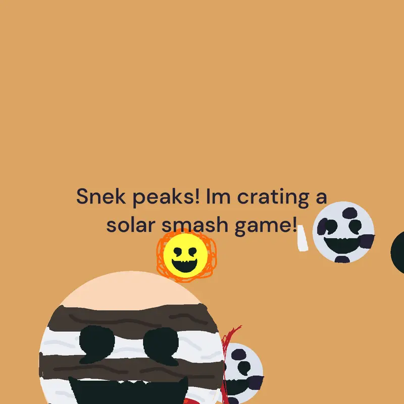 Game by @C00lkiddYEY