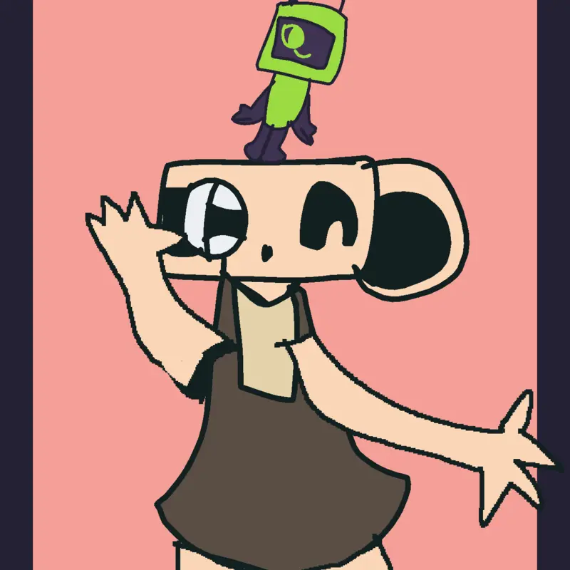 Game by @Kate-idk