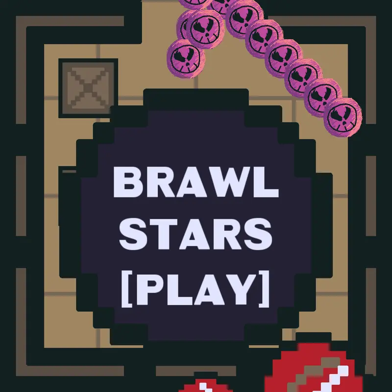 Game by @symbiont
