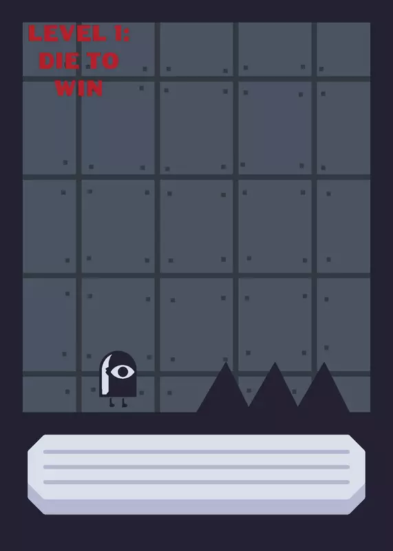 Game by @Nathan_no