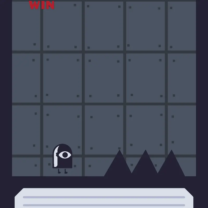 Game by @Nathan_no
