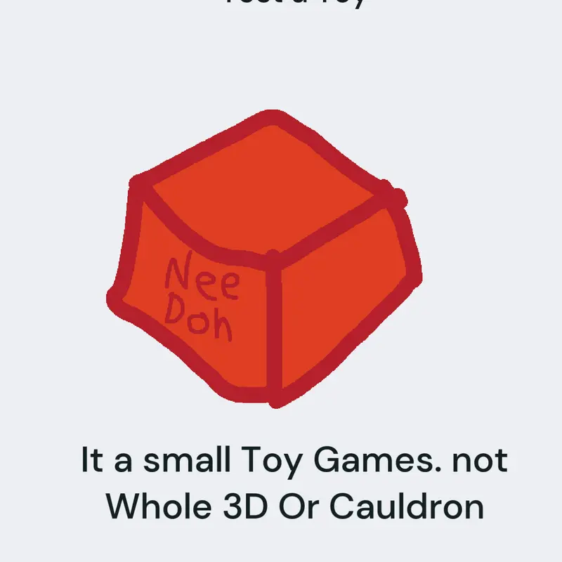 Game by @Mellow123