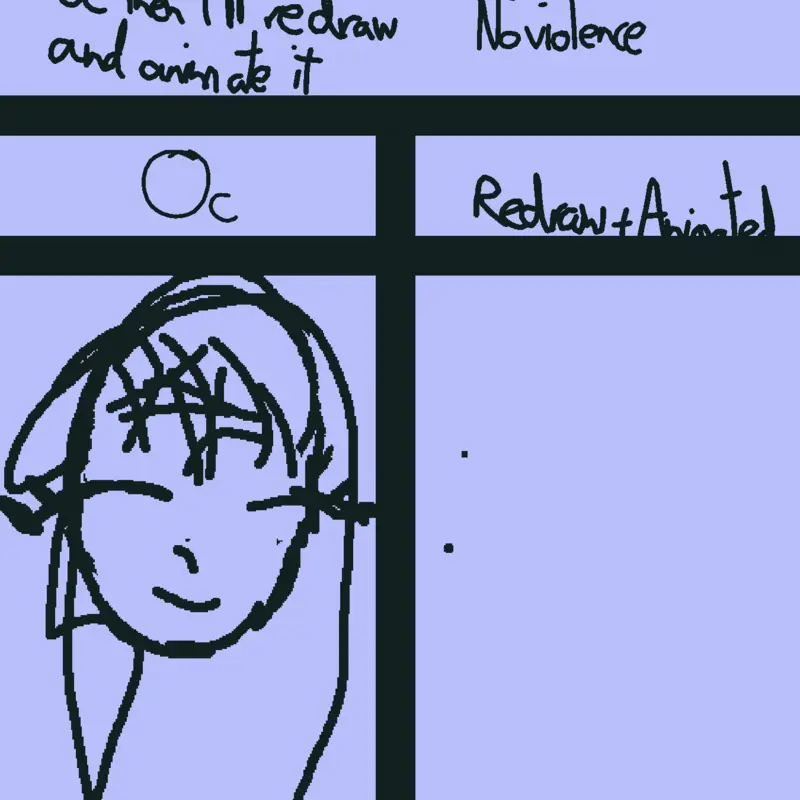 Game by @Cute_cinamoroll
