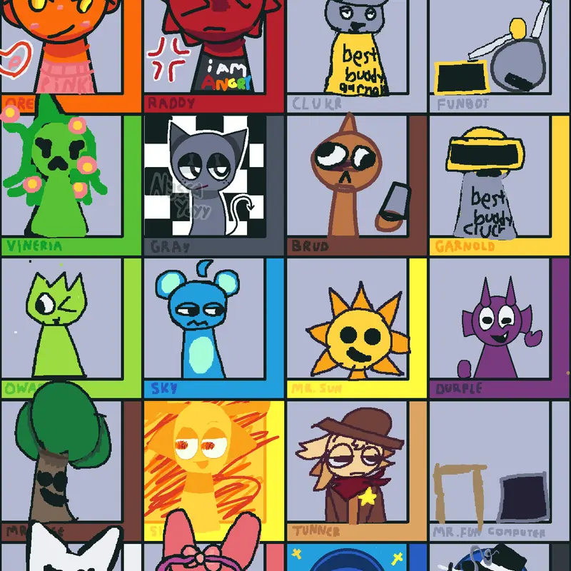 Game by @Eva_Meow