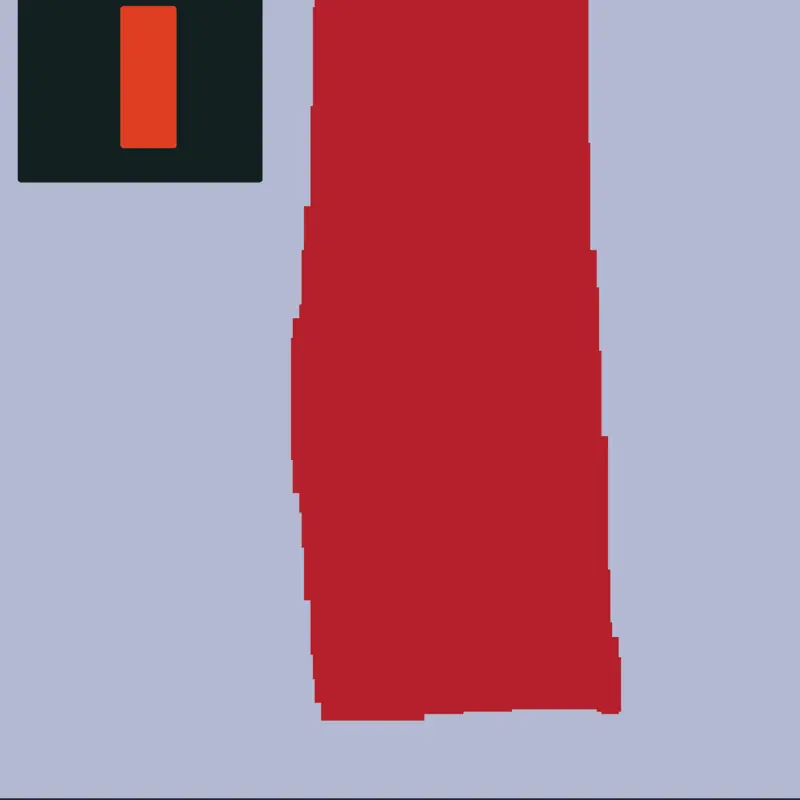 Dynamite physics by @YourLocalPopeyeFan