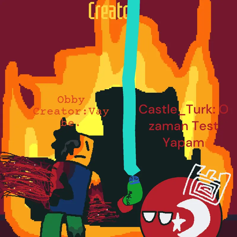 Game by @yusuf3131